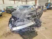 2025 Toyota COROLLA photo