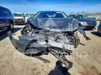 2025 Toyota COROLLA photo