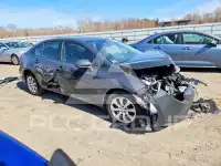2025 Toyota COROLLA photo
