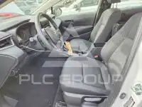 2025 Toyota COROLLA фото