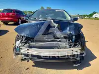 2025 Toyota COROLLA photo