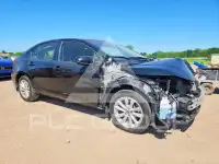 2025 Toyota COROLLA photo