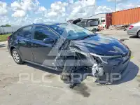 2025 Toyota COROLLA фото