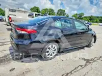 2025 Toyota COROLLA photo