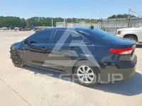 2025 Toyota COROLLA фото