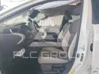 2025 Toyota COROLLA фото