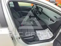 2025 Toyota COROLLA photo