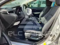 2025 Toyota COROLLA photo