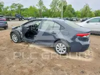 2025 Toyota COROLLA photo