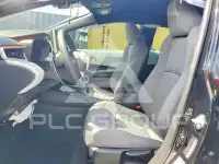 2025 Toyota COROLLA фото