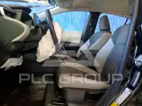 2025 Toyota COROLLA фото