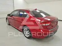 2025 Toyota COROLLA фото