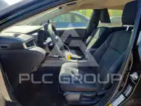 2025 Toyota COROLLA photo