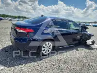 2025 Toyota COROLLA фото
