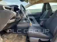2025 Toyota COROLLA photo