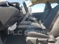 2025 Toyota COROLLA photo