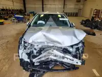 2025 Toyota COROLLA фото