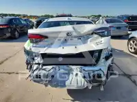 2025 Toyota COROLLA photo