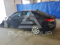 2025 Toyota COROLLA фото