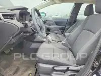 2025 Toyota COROLLA фото