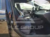 2025 Toyota COROLLA photo