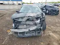 2025 Toyota COROLLA photo