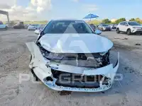 2025 Toyota COROLLA photo