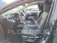 2025 Toyota COROLLA photo