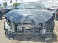 2025 Toyota COROLLA фото
