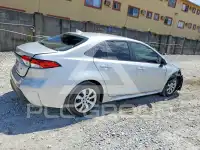 2025 Toyota COROLLA фото