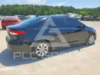 2025 Toyota COROLLA фото