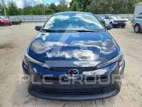2025 Toyota COROLLA photo