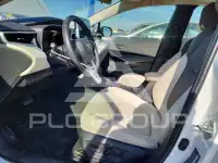 2025 Toyota COROLLA photo