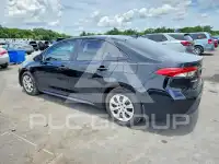 2025 Toyota COROLLA фото
