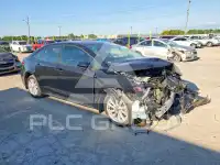 2025 Toyota COROLLA photo