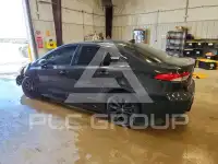 2025 Toyota COROLLA photo