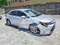 2025 Toyota COROLLA фото
