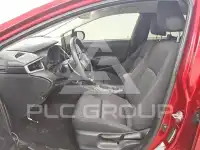 2025 Toyota COROLLA фото