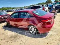2025 Toyota COROLLA photo