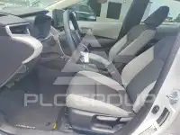 2025 Toyota COROLLA фото