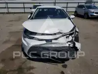 2025 Toyota COROLLA photo