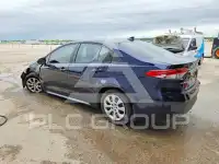 2025 Toyota COROLLA фото