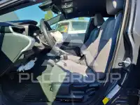 2025 Toyota COROLLA photo