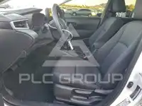 2025 Toyota COROLLA фото