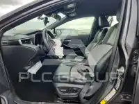 2025 Toyota COROLLA фото