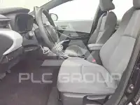 2025 Toyota COROLLA фото