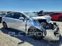2025 Toyota COROLLA фото