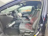 2025 Toyota COROLLA фото
