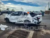 2025 Toyota COROLLA photo