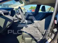 2025 Toyota COROLLA фото